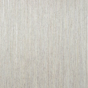 Nira Grey T3990 by Thibaut Designer Wallpaper
