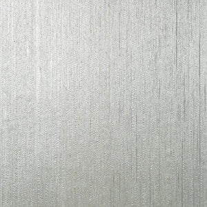 Nira Silver T3992 by Thibaut Designer Wallpaper