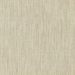 Artessa Weave Beige T3993 by Thibaut Designer Wallpaper