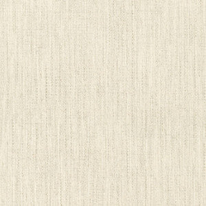 Artessa Weave Neutral T3994 by Thibaut Designer Wallpaper