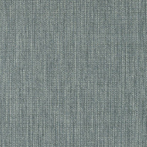 Artessa Weave Blue T3996 by Thibaut Designer Wallpaper