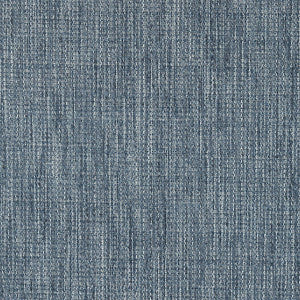 Artessa Weave Navy T3997 by Thibaut Designer Wallpaper