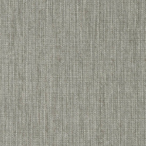 Artessa Weave Charcoal T3998 by Thibaut Designer Wallpaper