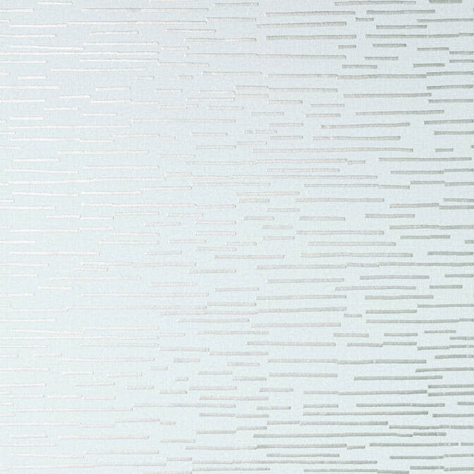 Sierra Metallic Silver on Soft Blue T4006 by Thibaut Wallpaper Thibaut Wallpaper Sierra Metallic Silver on Soft Blue T4006Wallpaper Surface Resource Non Woven Wallpaper CHINA </p><p>Repeat: V: 25.25 20.5 - Fabric Carolina -