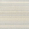 Sandia Beige T4010 by Thibaut Designer Wallpaper