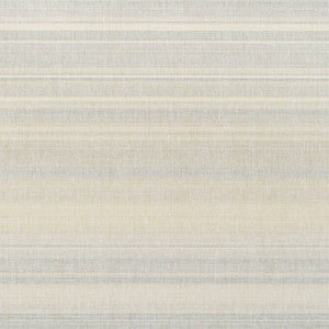 Sandia Beige T4010 by Thibaut Designer Wallpaper