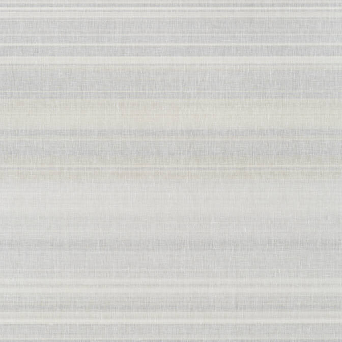 Sandia Grey T4011 by Thibaut Wallpaper Thibaut Wallpaper Sandia Grey T4011Wallpaper Surface Resource Linen Mesh Grasscloth KOREA </p><p>Repeat: V: 36 36 - Fabric Carolina -