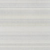 Sandia Grey T4011 by Thibaut Designer Wallpaper