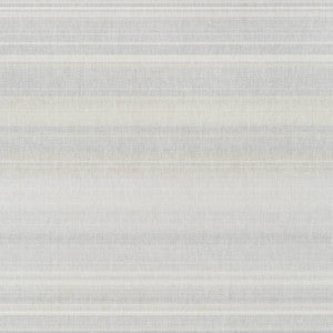 Sandia Grey T4011 by Thibaut Designer Wallpaper