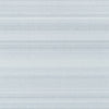 Sandia Blue T4012 by Thibaut Designer Wallpaper