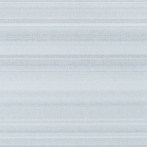 Sandia Blue T4012 by Thibaut Designer Wallpaper