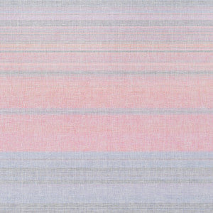 Sandia Pink T4013 by Thibaut Designer Wallpaper