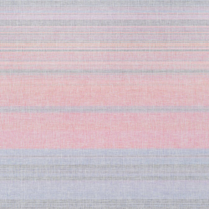 Sandia Pink T4013 by Thibaut Wallpaper Thibaut Wallpaper Sandia Pink T4013Wallpaper Surface Resource Linen Mesh Grasscloth KOREA </p><p>Repeat: V: 36 36 - Fabric Carolina -