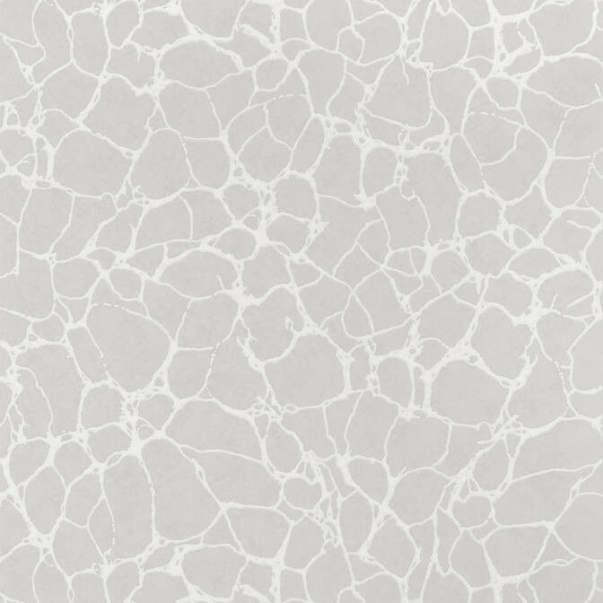 Amato Grey T4015 by Thibaut Wallpaper Thibaut Wallpaper Amato Grey T4015Wallpaper Surface Resource Non Woven Wallpaper U.S.A. </p><p>Repeat: V: 25.25 27 - Fabric Carolina -