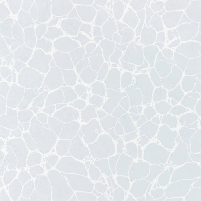 Amato Soft Blue T4016 by Thibaut Wallpaper Thibaut Wallpaper Amato Soft Blue T4016Wallpaper Surface Resource Non Woven Wallpaper U.S.A. </p><p>Repeat: V: 25.25 27 - Fabric Carolina -