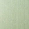 Noam Green T401 by Thibaut Designer Wallpaper