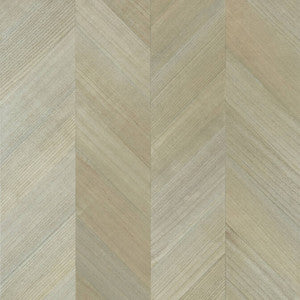 Inyo Wood Grey T4023 by Thibaut Designer Wallpaper