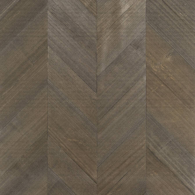Inyo Wood Walnut T4024 by Thibaut Wallpaper Thibaut Wallpaper Inyo Wood Walnut T4024Wallpaper Surface Resource Tung Bark Grasscloth CHINA </p><p>Repeat: V: - 36 - Fabric Carolina -