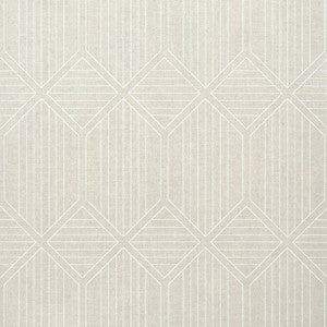Noam Grey T402 by Thibaut Designer Wallpaper