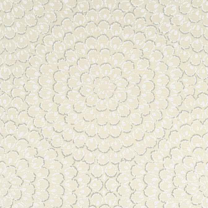 Aster Beige T4030 by Thibaut Wallpaper Thibaut Wallpaper Aster Beige T4030Wallpaper Surface Resource String Wallpaper U.S.A. </p><p>Repeat: V: 25.25 27 - Fabric Carolina -