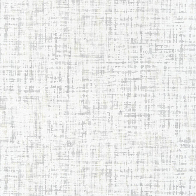 Prisma Neutral T4036 by Thibaut Wallpaper Thibaut Wallpaper Prisma Neutral T4036Wallpaper Surface Resource Grasscloth Wallpaper KOREA </p><p>Repeat: V: 36 36 - Fabric Carolina -