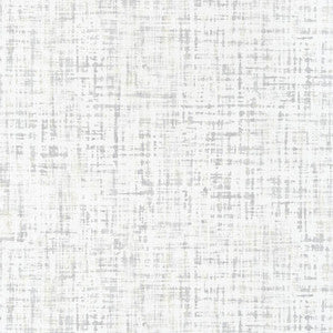 Prisma Neutral T4036 by Thibaut Designer Wallpaper