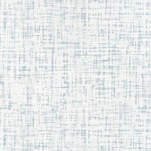 Prisma Aqua T4037 by Thibaut Designer Wallpaper