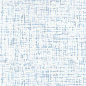 Prisma Blue T4038 by Thibaut Designer Wallpaper