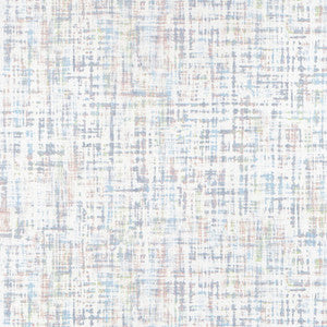 Prisma Multi T4039 by Thibaut Designer Wallpaper