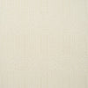 Noam Beige T403 by Thibaut Designer Wallpaper