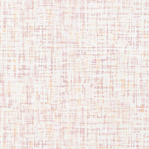 Prisma Pink T4040 by Thibaut Designer Wallpaper