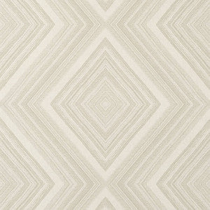 Tappeto Neutral T4041 by Thibaut Designer Wallpaper