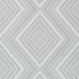 Tappeto Soft Blue T4042 by Thibaut Designer Wallpaper