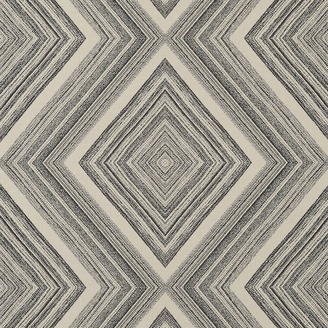 Tappeto Black T4044 by Thibaut Wallpaper Thibaut Wallpaper Tappeto Black T4044Wallpaper Surface Resource Wallpaper U.S.A. </p><p>Repeat: V: 20.5 27 - Fabric Carolina -