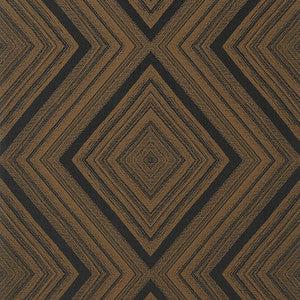 Tappeto Rust T4046 by Thibaut Designer Wallpaper