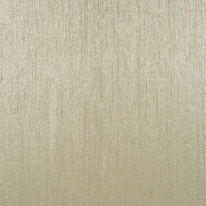 Nira Pewter T4047 by Thibaut Designer Wallpaper