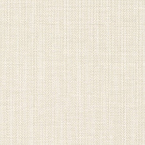 Baldwin Herringbone Beige T4056 by Thibaut Designer Wallpaper