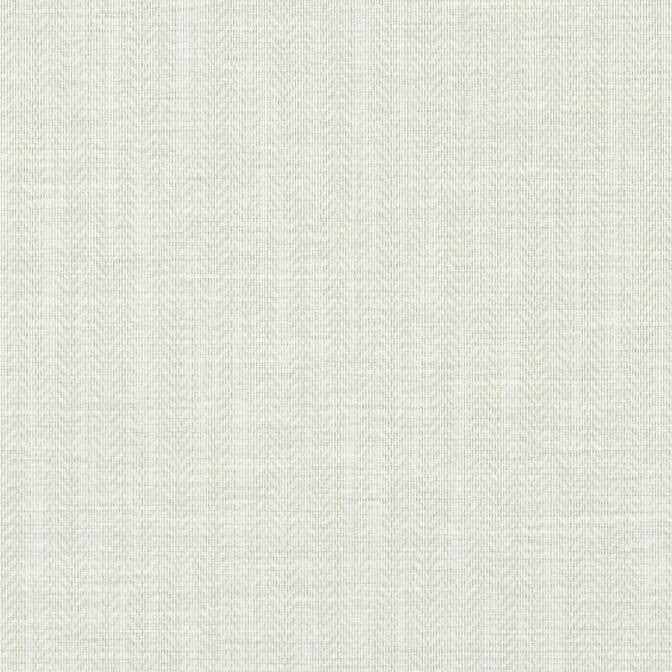 Baldwin Herringbone Sage T4058 by Thibaut Wallpaper Thibaut Wallpaper Baldwin Herringbone Sage T4058Wallpaper Surface Resource String Wallpaper U.S.A. </p><p>Repeat: V: 20.5 27 - Fabric Carolina -