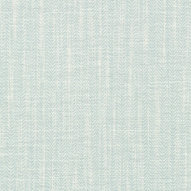 Baldwin Herringbone Aqua T4059 by Thibaut Wallpaper Thibaut Wallpaper Baldwin Herringbone Aqua T4059Wallpaper Surface Resource String Wallpaper U.S.A. </p><p>Repeat: V: 20.5 27 - Fabric Carolina -