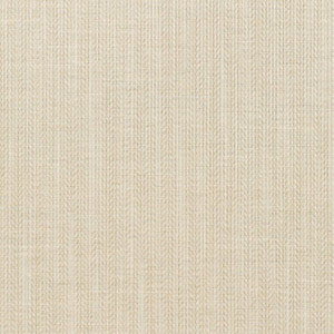 Baldwin Herringbone Taupe T4061 by Thibaut Designer Wallpaper
