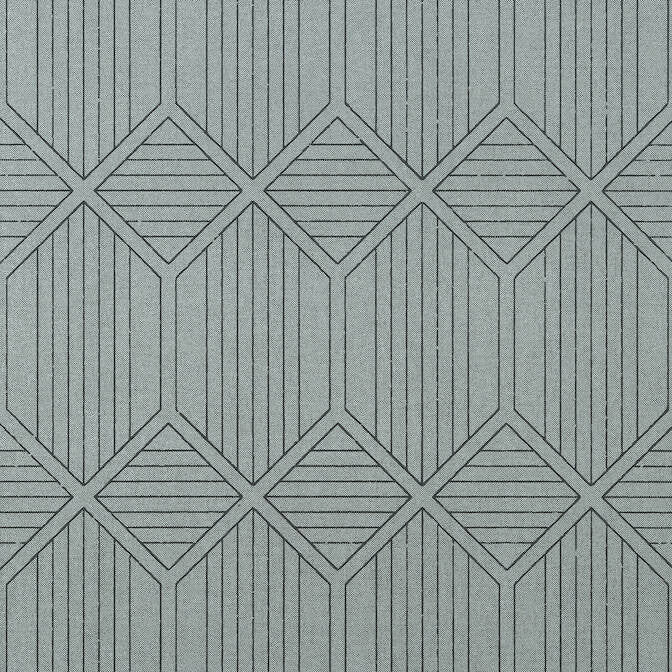 Noam Black T409 by Thibaut Wallpaper Thibaut Wallpaper Noam Black T409Wallpaper Modern Resource Non Woven Wallpaper ITALY </p><p>Repeat: V: 25.25 27 - Fabric Carolina -