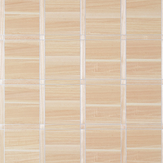 Wood Panel Natural and Metallic Silver T41002 by Thibaut Wallpaper Thibaut Wallpaper Wood Panel Natural and Metallic Silver T41002Wallpaper Modern Resource 4 Wood Veneer CHINA </p><p>Repeat: V: 10 36 - Fabric Carolina -