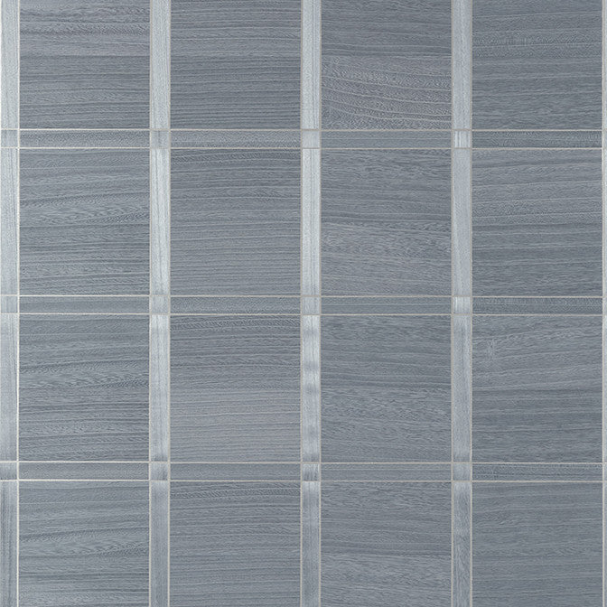 Wood Panel Cadet and Metallic Pewter T41004 by Thibaut Wallpaper Thibaut Wallpaper Wood Panel Cadet and Metallic Pewter T41004Wallpaper Modern Resource 4 Wood Veneer CHINA </p><p>Repeat: V: 10 36 - Fabric Carolina -