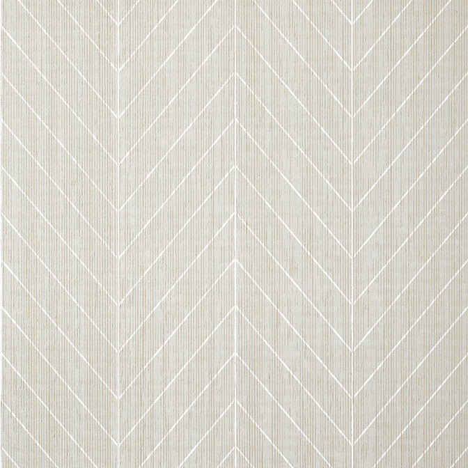 Land Bridge Taupe T41006 by Thibaut Wallpaper Thibaut Wallpaper Land Bridge Taupe T41006Wallpaper Modern Resource 4 Paper String KOREA, REPUBLIC OF </p><p>Repeat: V: 3.5 36 - Fabric Carolina -