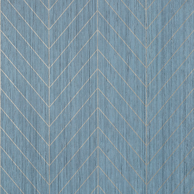 Land Bridge Mineral and Metallic Gold T41009 by Thibaut Wallpaper Thibaut Wallpaper Land Bridge Mineral and Metallic Gold T41009Wallpaper Modern Resource 4 Paper String KOREA, REPUBLIC OF </p><p>Repeat: V: 3.5 36 - Fabric Carolina -