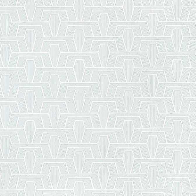 Hinton Tunnel Soft Blue T41015 by Thibaut Wallpaper Thibaut Wallpaper Hinton Tunnel Soft Blue T41015Wallpaper Modern Resource 4 Non Woven Wallpaper UNITED KINGDOM </p><p>Repeat: V: 4.25 27 - Fabric Carolina -