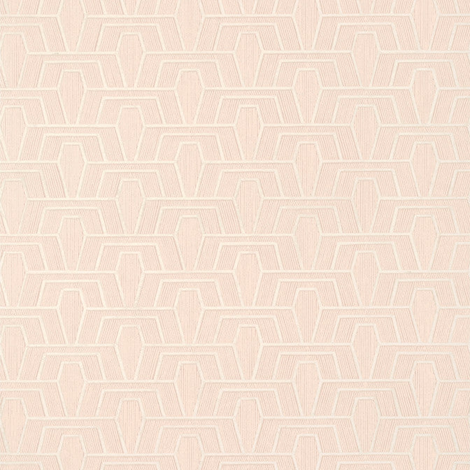 Hinton Tunnel Blush T41016 by Thibaut Wallpaper Thibaut Wallpaper Hinton Tunnel Blush T41016Wallpaper Modern Resource 4 Non Woven Wallpaper UNITED KINGDOM </p><p>Repeat: V: 4.25 27 - Fabric Carolina -