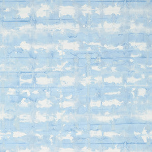 Illusion Sky T41036 by Thibaut Designer Wallpaper