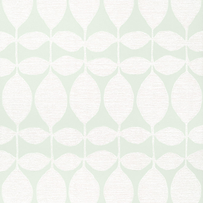 Lola Sage T41044 by Thibaut Wallpaper Thibaut Wallpaper Lola Sage T41044Wallpaper Modern Resource 4 Wallpaper UNITED STATES </p><p>Repeat: V: 25.25 27 - Fabric Carolina -