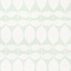 Lola Sage T41044 by Thibaut Designer Wallpaper